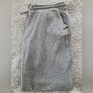 Apt 9 Joggers